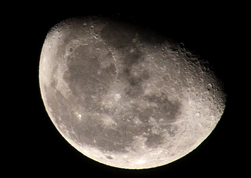 Luna
