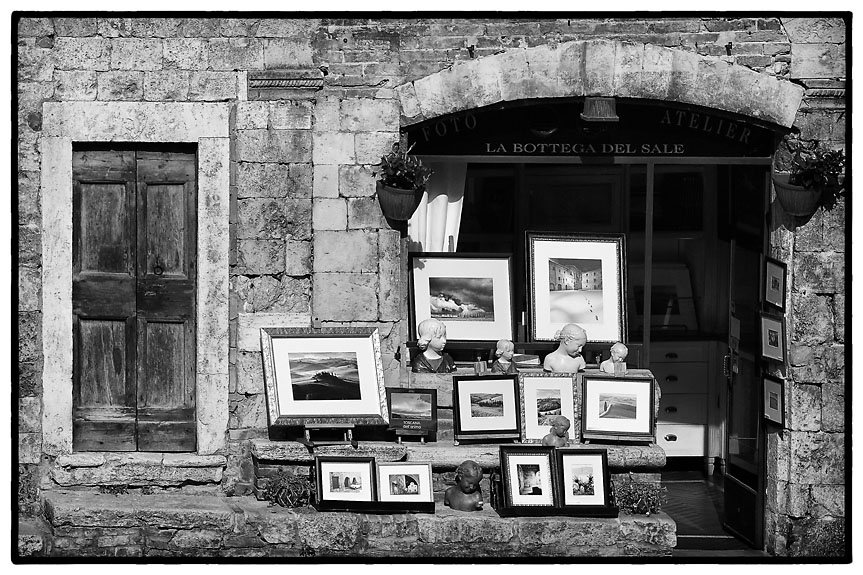 Italie_01