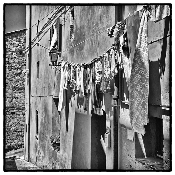 Italie_03