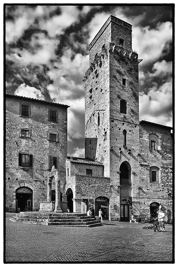 Italie_05