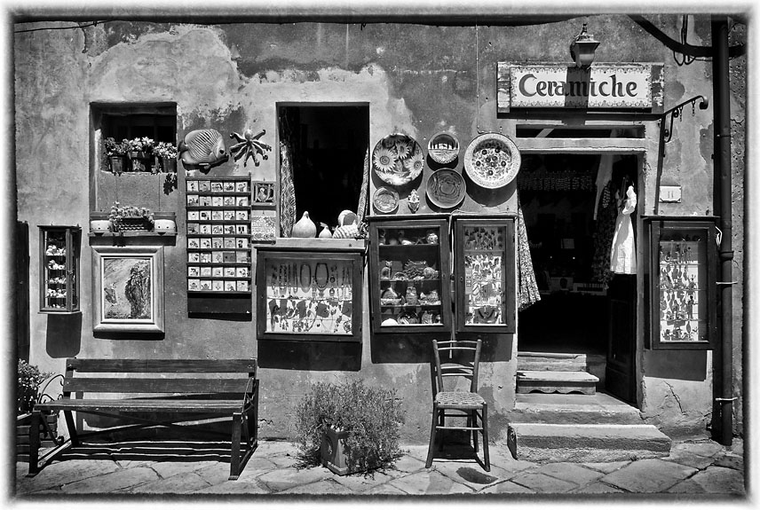 Italie_06