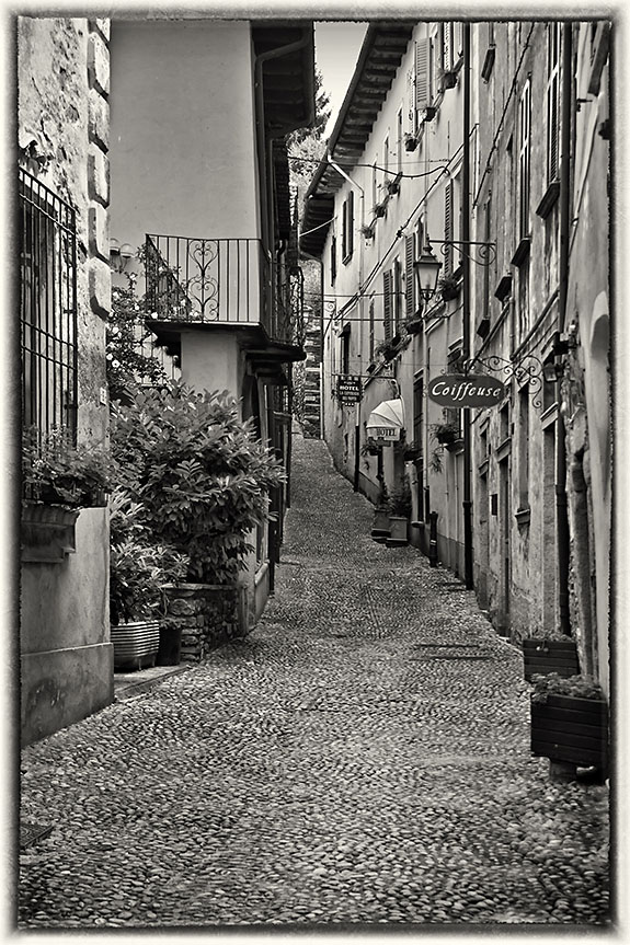 Italie_07