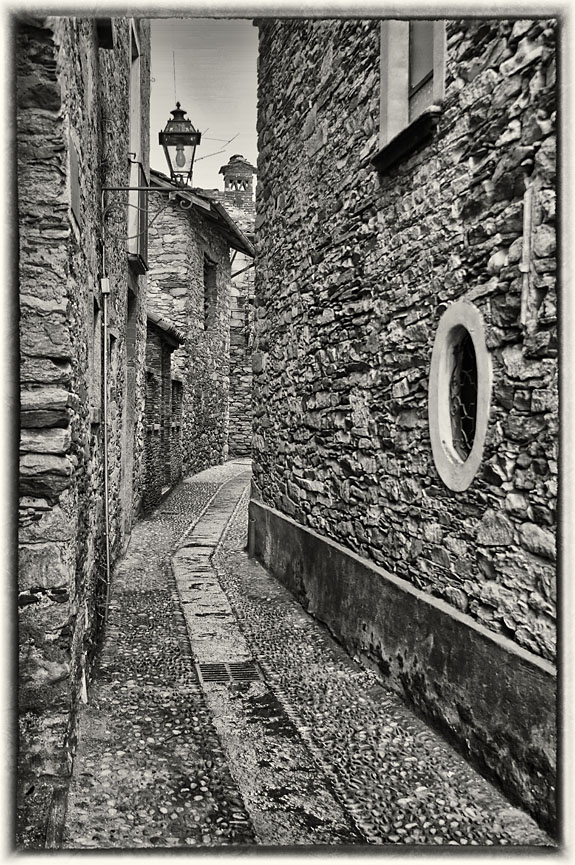 Italie_08