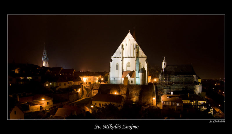 Sv-Mikuláš-Znojmo-web quality.jpg