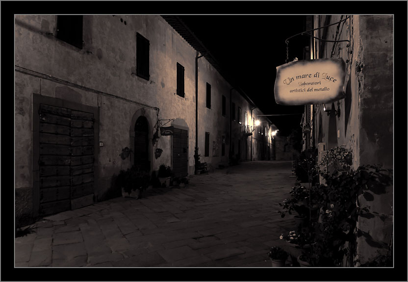 Italie_11