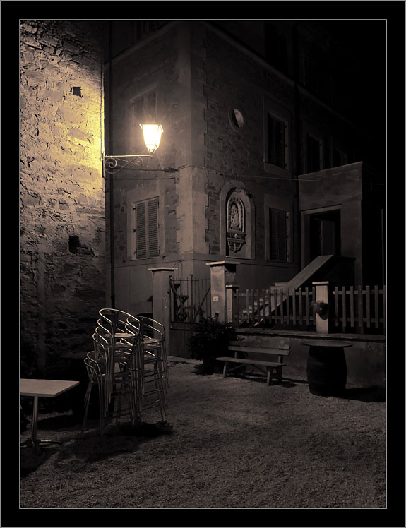 Italie_12