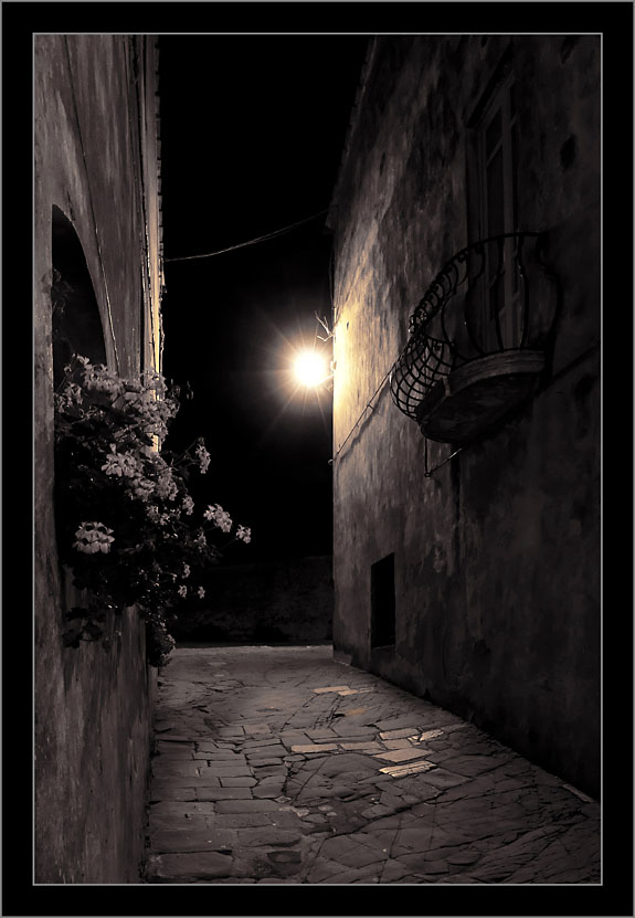 Italie_13