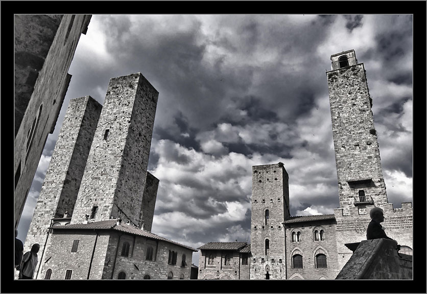 Italie_14