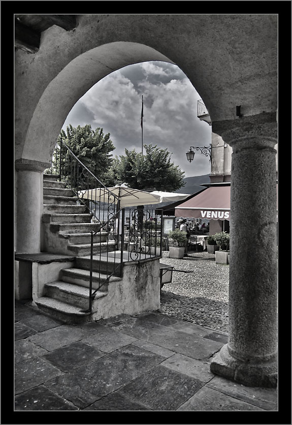 Italie_15