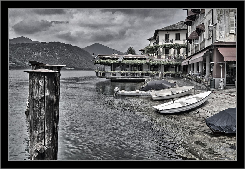 Italie_16