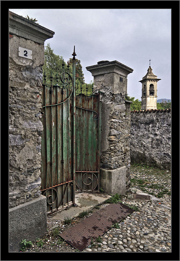 Italie_18