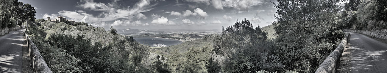 Italie_19
