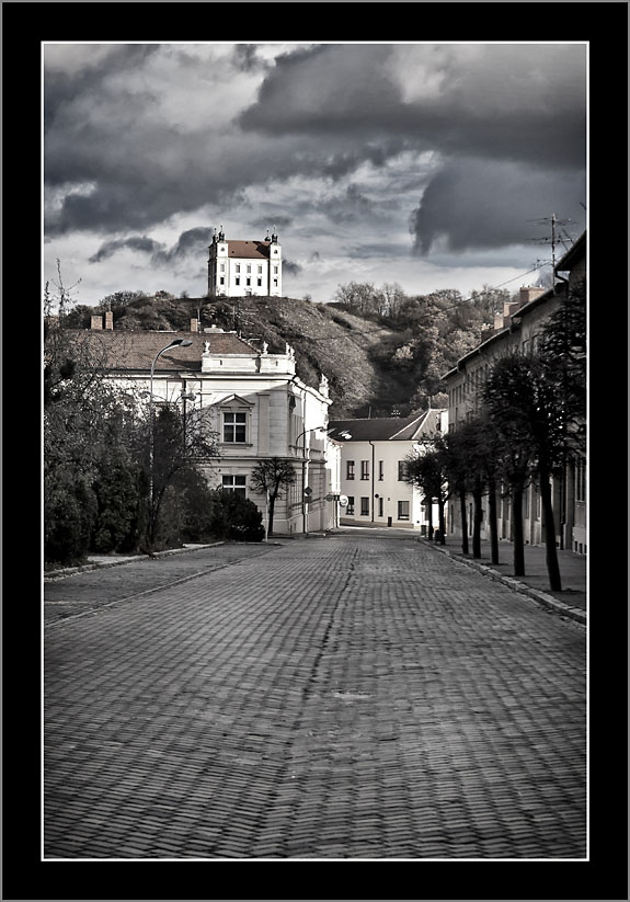 Moravsky_Krumlov_1