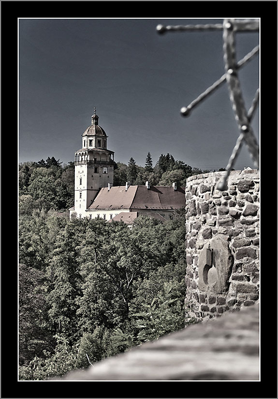 Moravsky_Krumlov_2