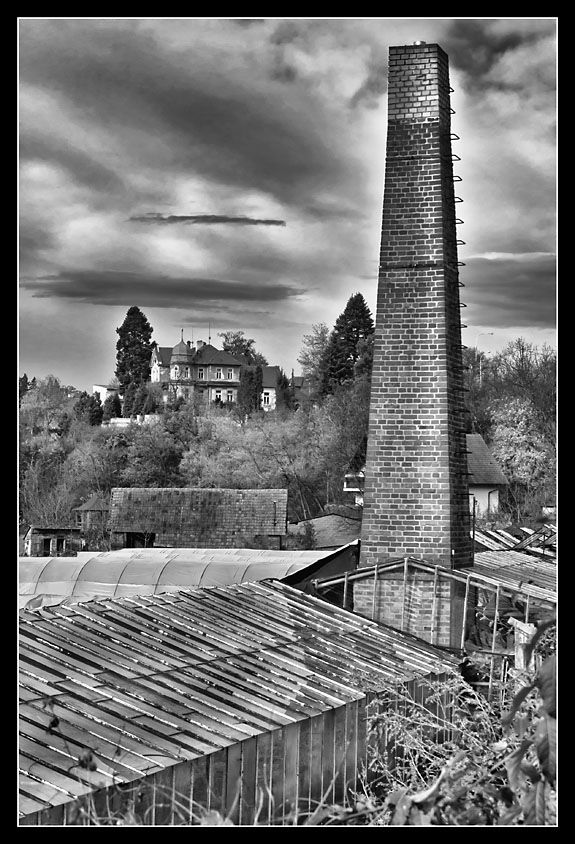 Moravsky_Krumlov_3