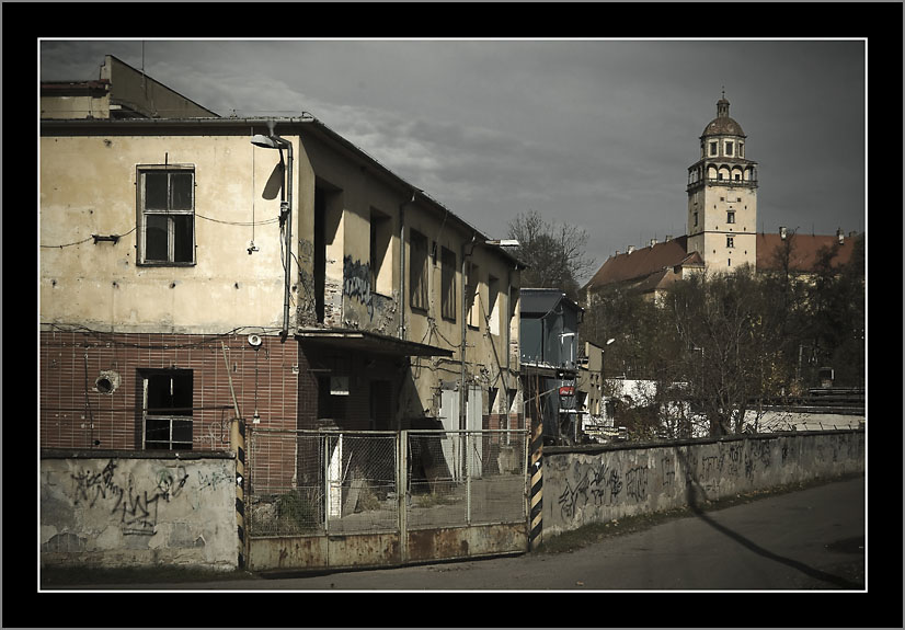 Moravsky_Krumlov_4