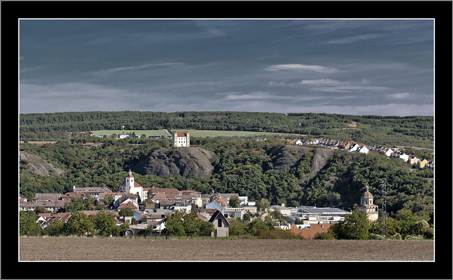 Moravsky_Krumlov_5