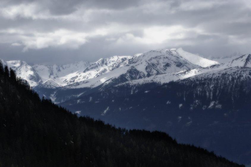 DSC_0140