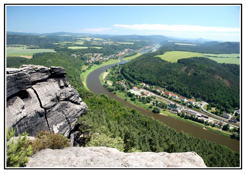 lilienstein2