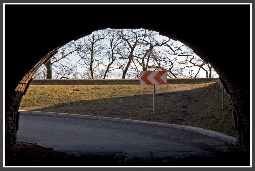 tunel1