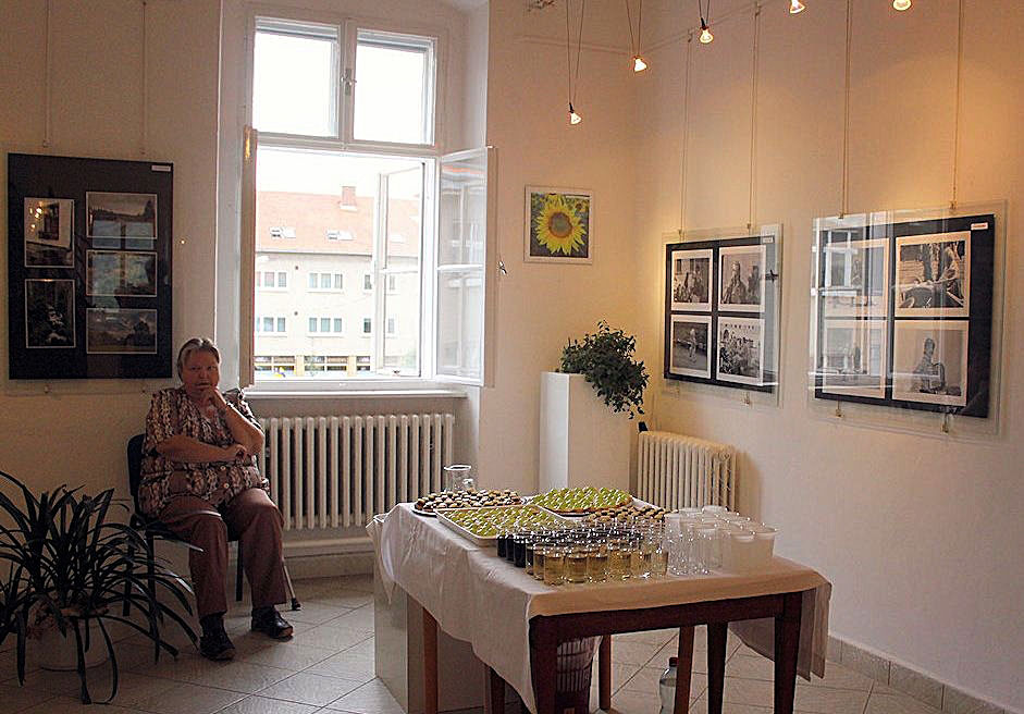 2012_10_01 Vernisáž MK Knížecí dům IMG_2495