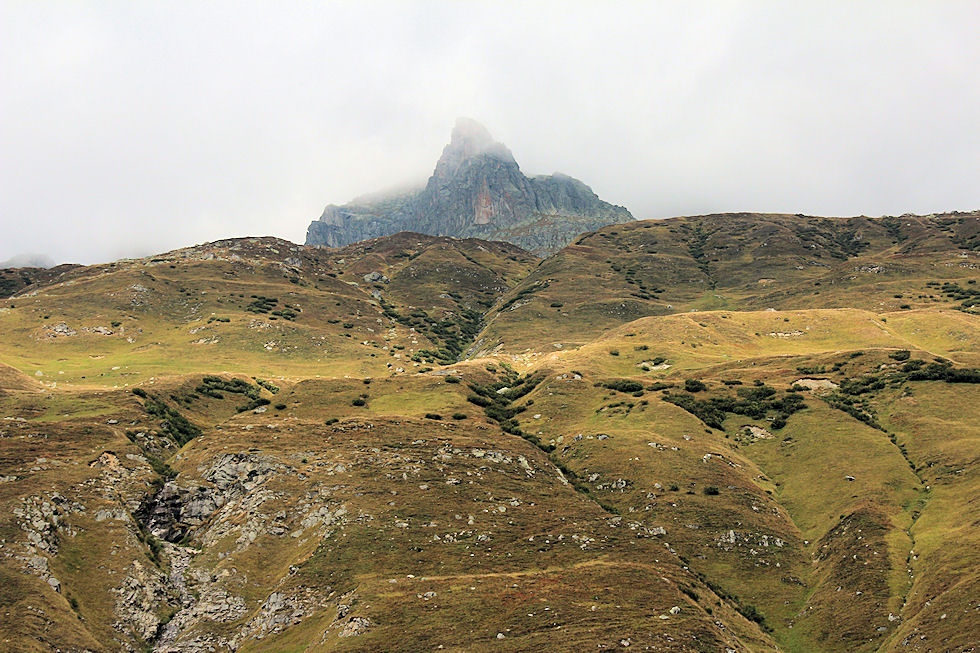 Švýcarsko - IMG_0630