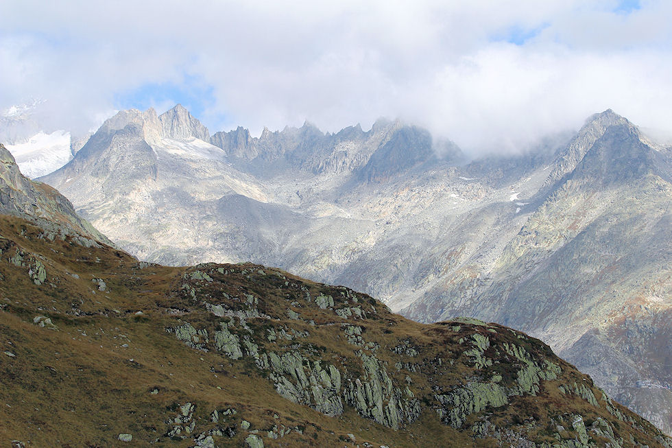 Švýcarsko - IMG_0973