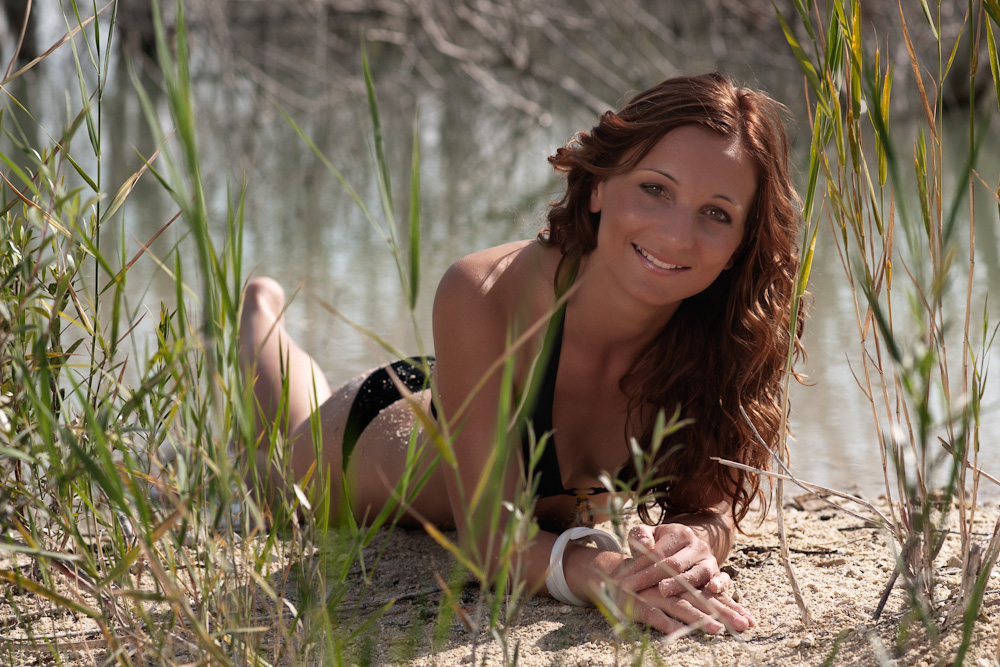 Lenka-3