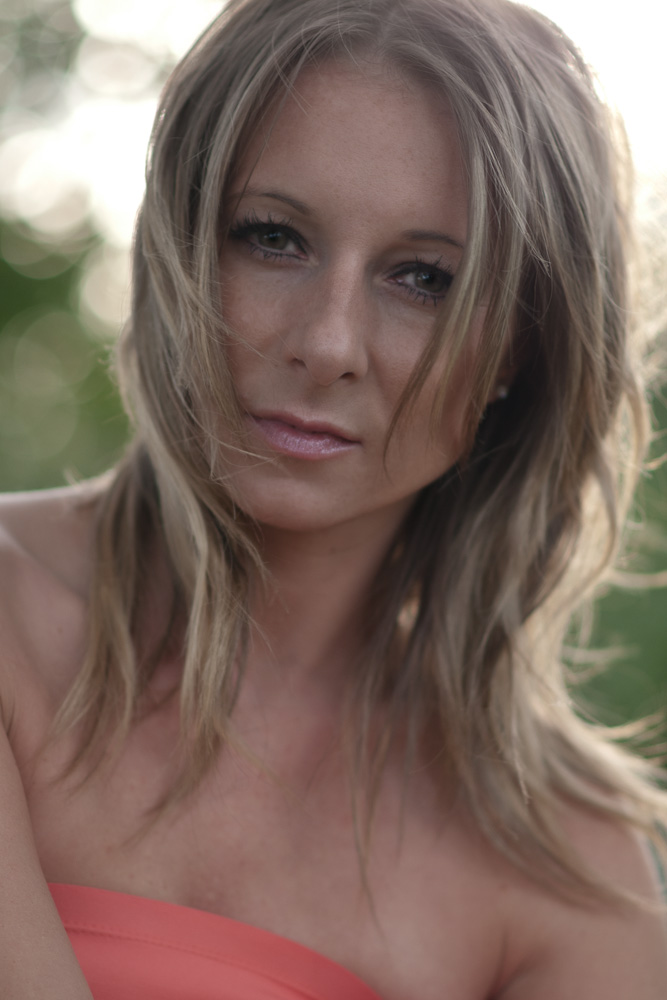 Zdenka-3