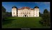 Zamek-Riegersburg_web kvalita.jpg